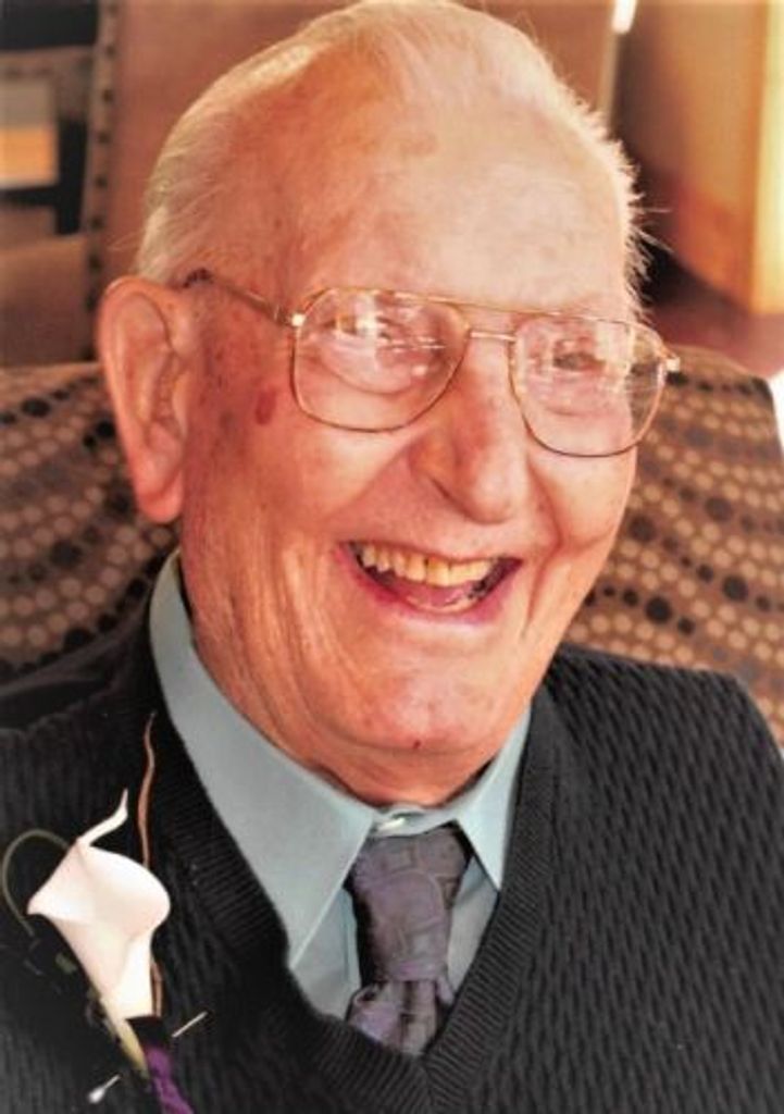 Charles "Carly" Lochner