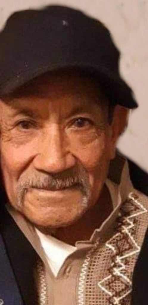 Margarito Hernandez Garcia Profile Photo