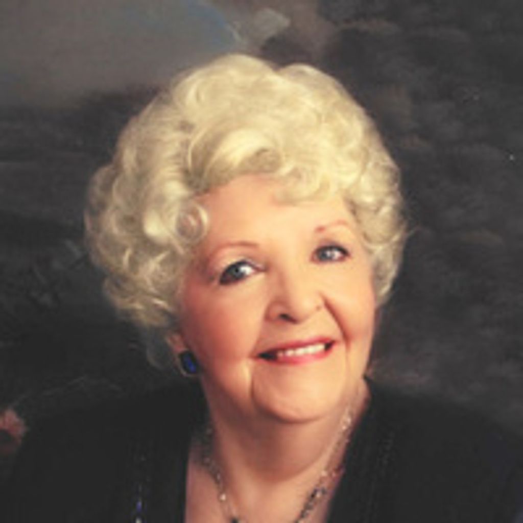 Lois  E. (Jones)  Shafer