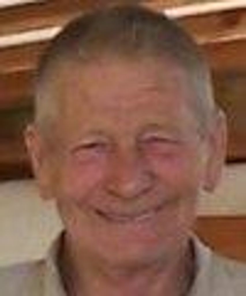 Guy R. Flosenzier