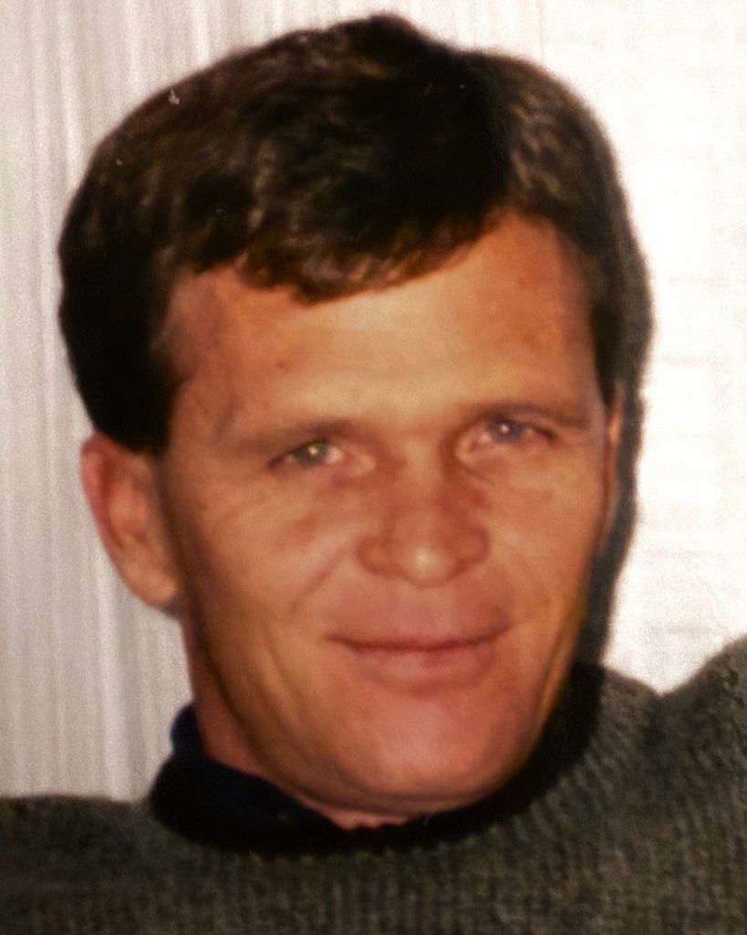 Blake Lewis Riggs Profile Photo