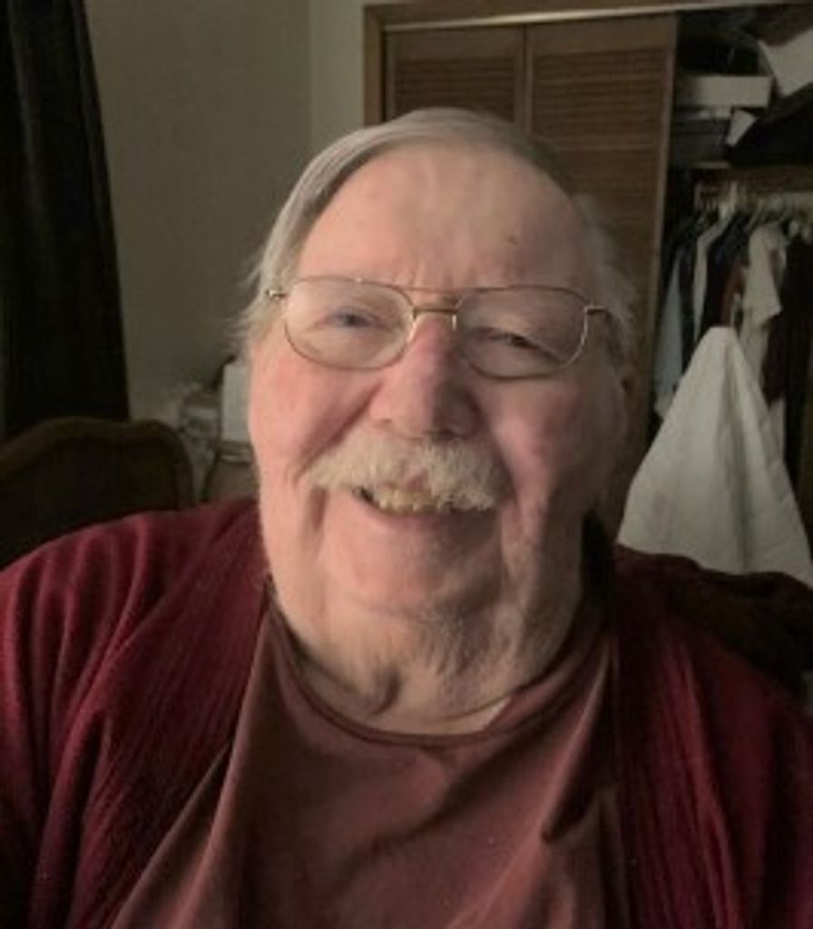 James Westlund Profile Photo