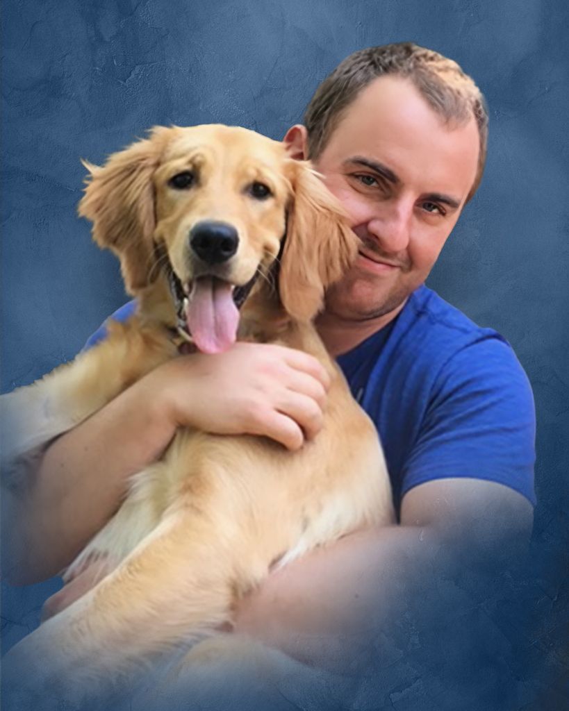 Kyle Richard Oddo Profile Photo