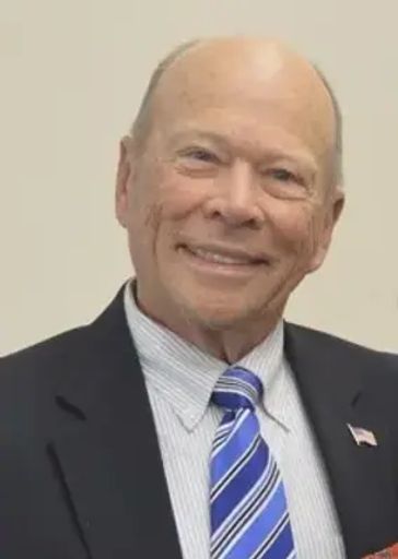 Paul Sweeney Profile Photo