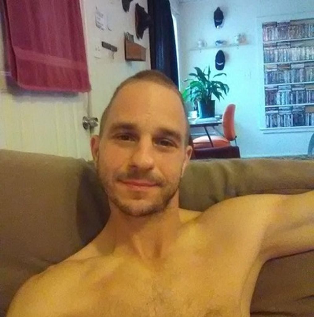 Daniel Wayne Squyres