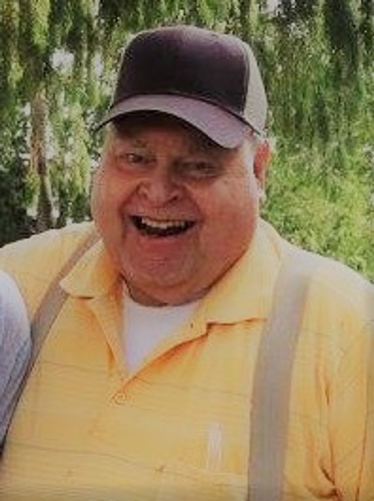 N.  Bates Robert Profile Photo