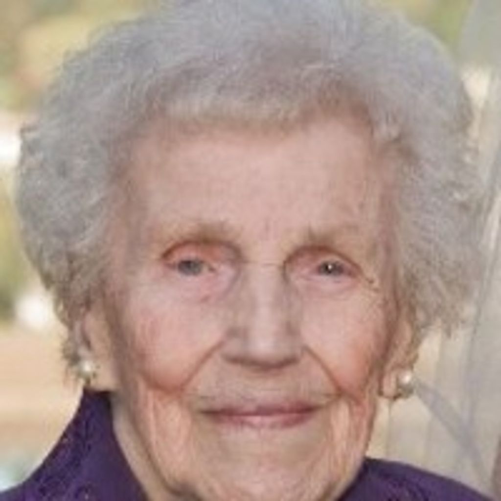 Anna (Shusko)  Cibulski