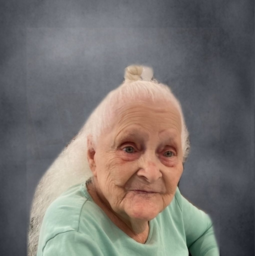Bessie Bertone Graziano Profile Photo