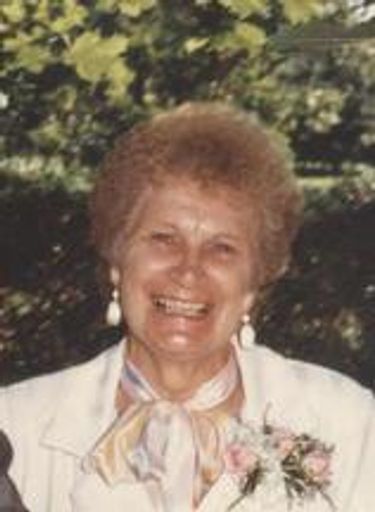 M.  Isobel (Switzer)  Clark Profile Photo