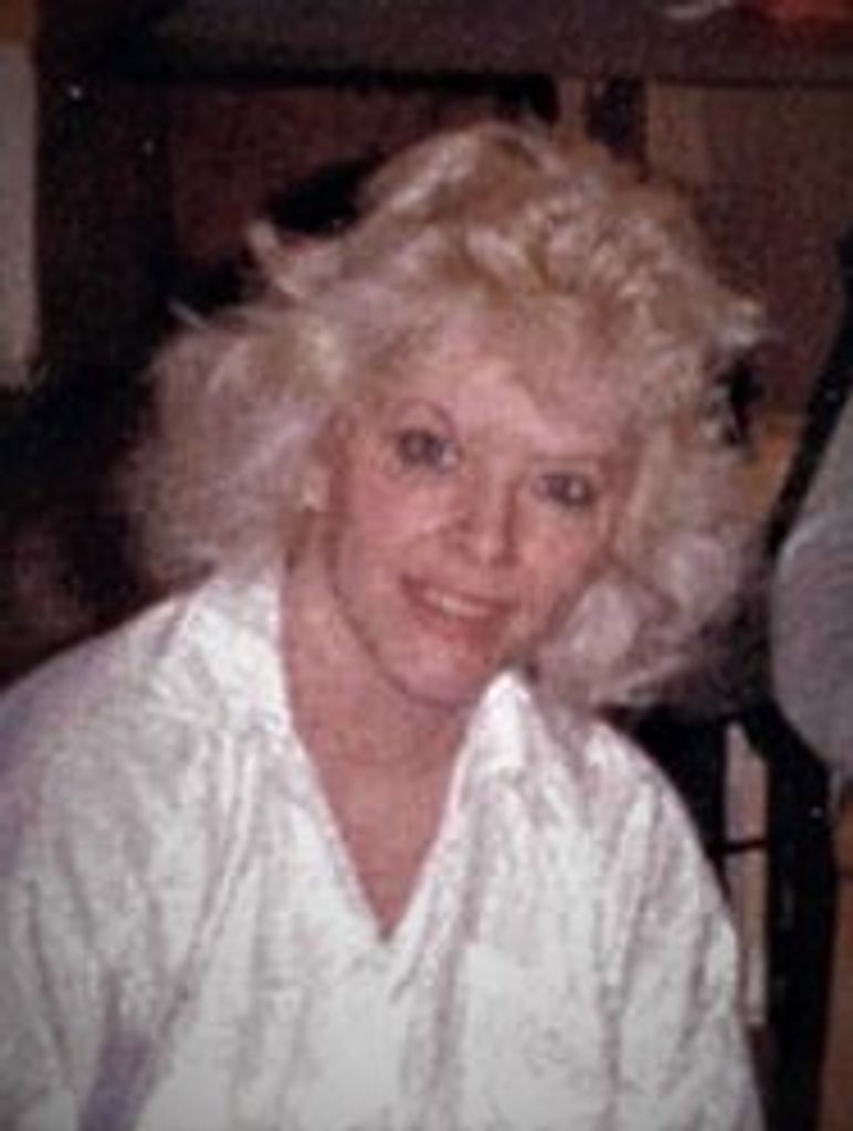 Carol Ann (Gough)  Wagner Profile Photo