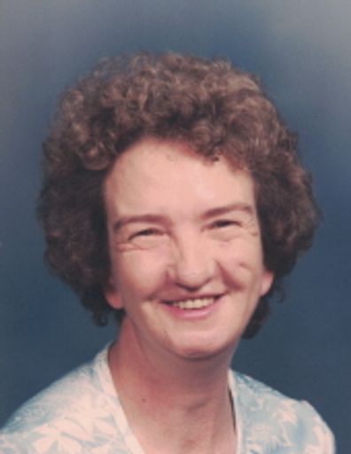 Mildred R.  "Millie" Hockenberry Profile Photo