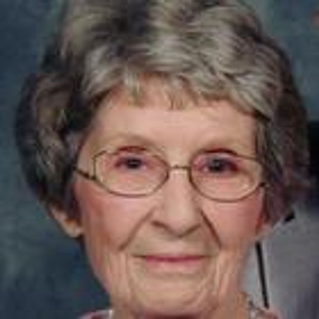 E. Dale Bacon Profile Photo