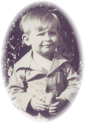 Leon Stricker photo gallery thumbnail 1 of 4