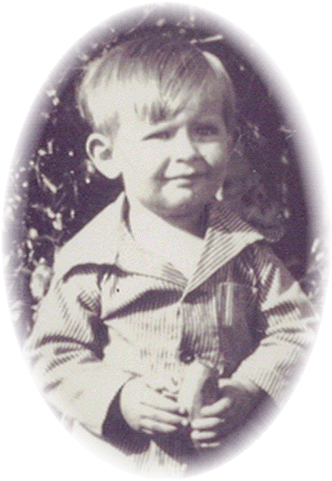 Leon Stricker photo gallery image 1 of 4