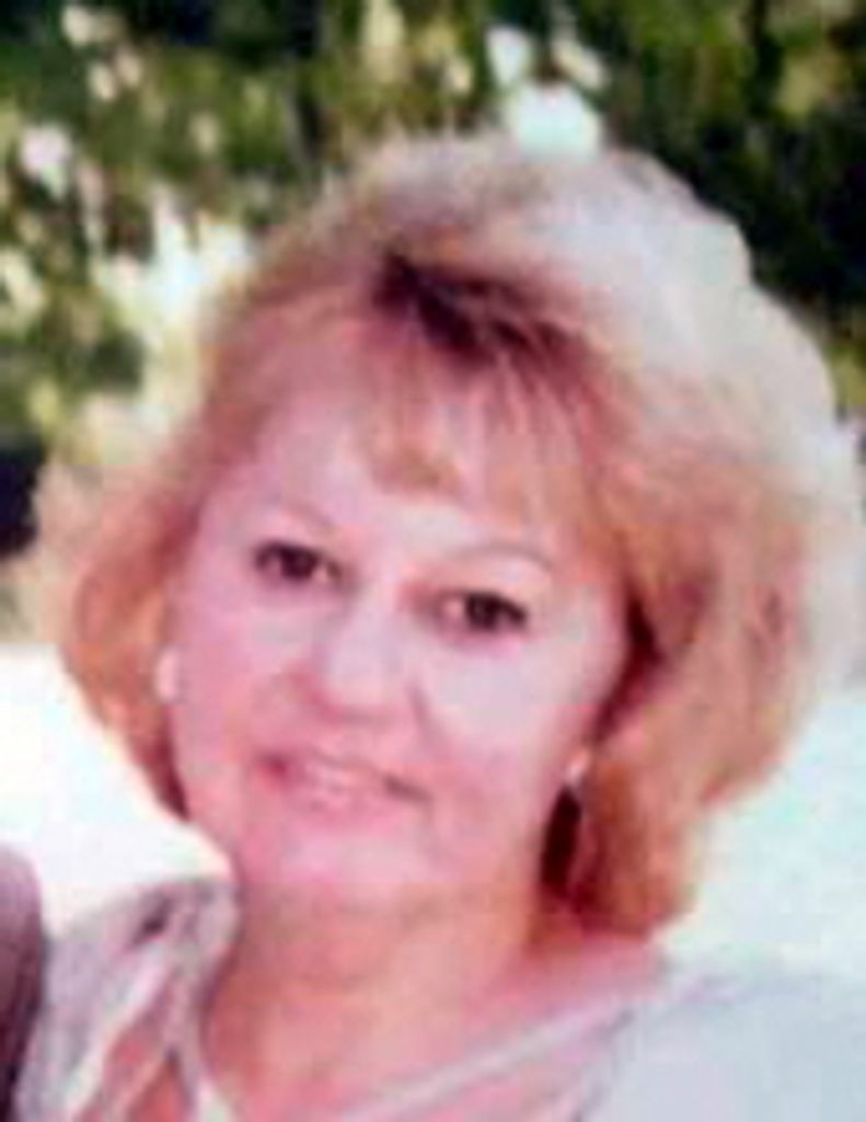 Ruth Dorothy Whiteman