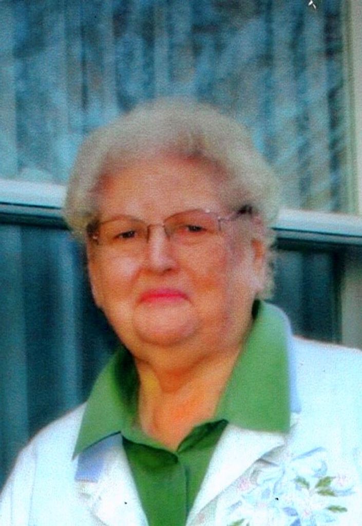 Cecilia J. Lyons Profile Photo