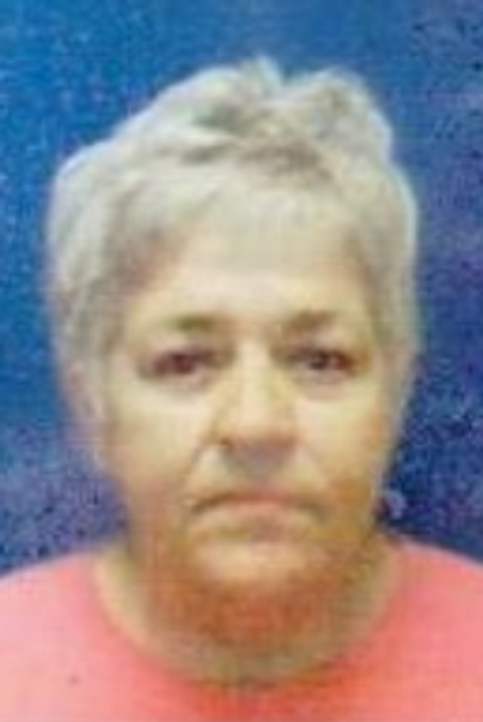 Susan Carreiro Profile Photo