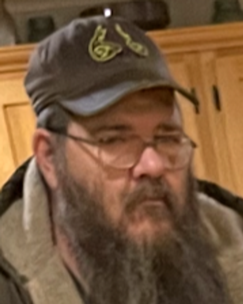 Toby Adam Dryden Profile Photo