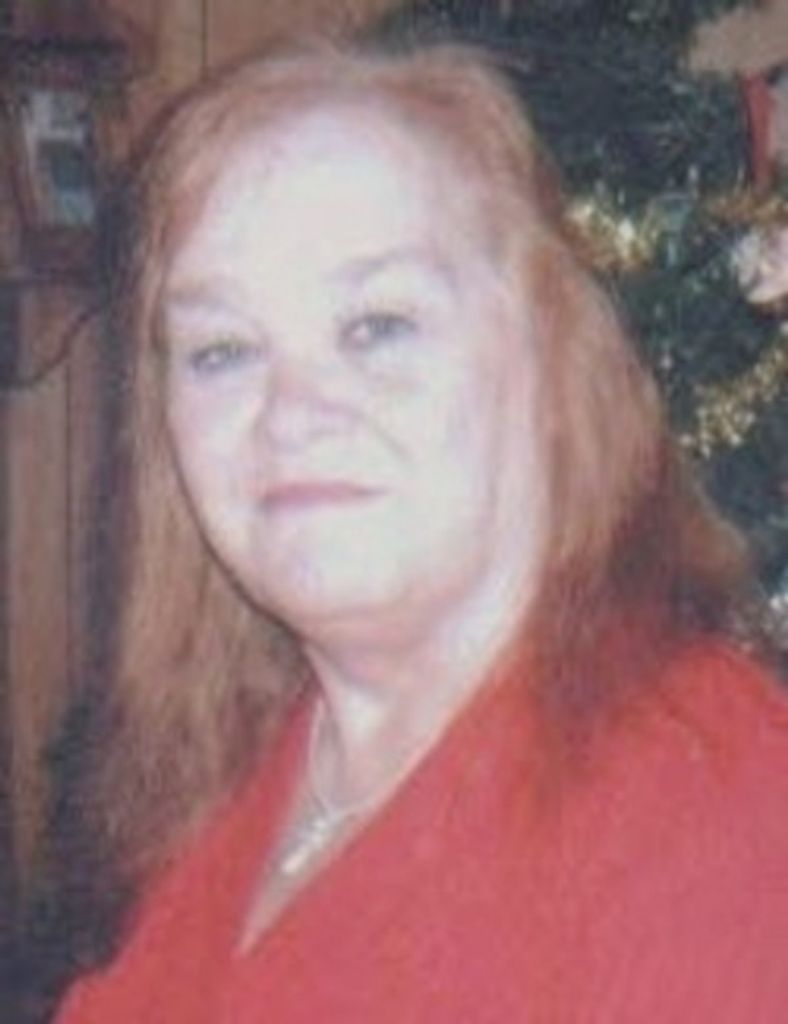 Carol Mcbain Farnham Profile Photo