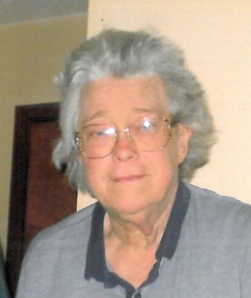 Myrna Anderson