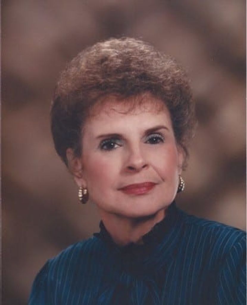 Wilson, Paula J.