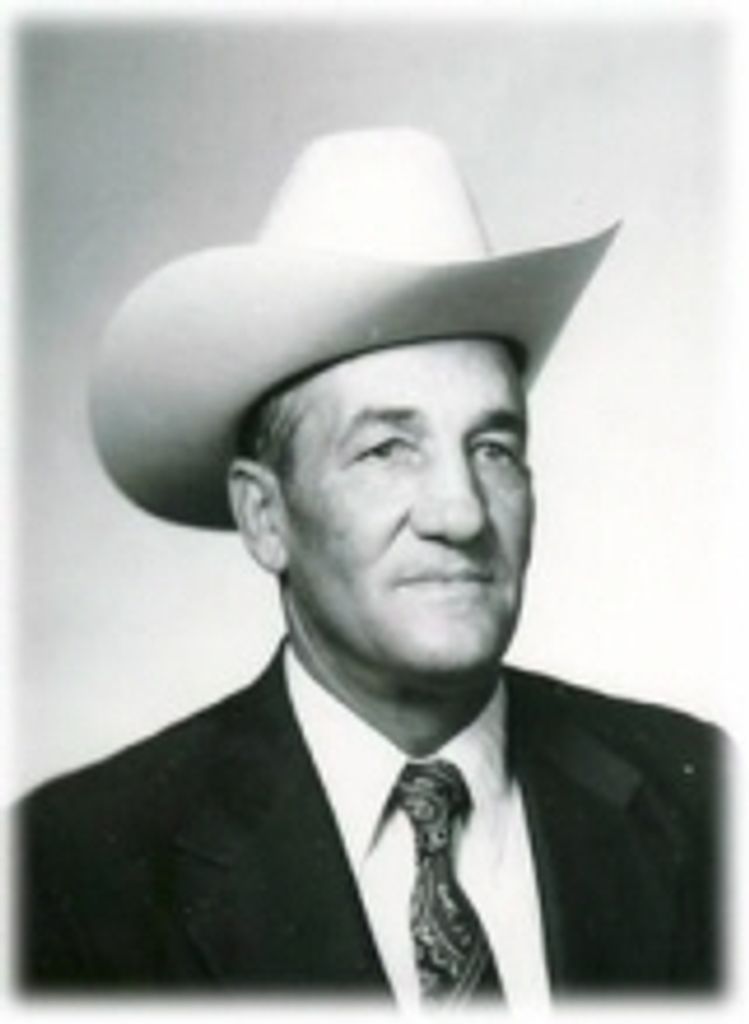 Francis Joseph Laperouse, Sr.