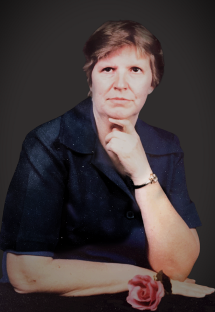 Catherine Fortner Smith Profile Photo