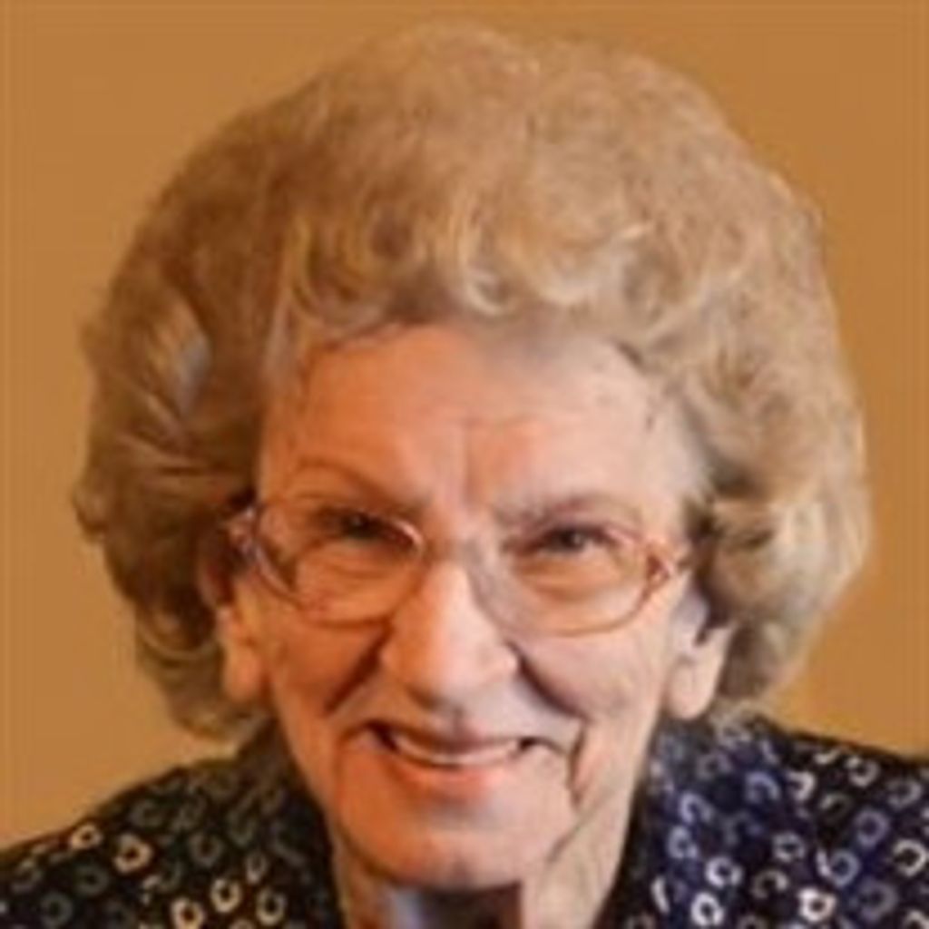 Rose Ann Adkins