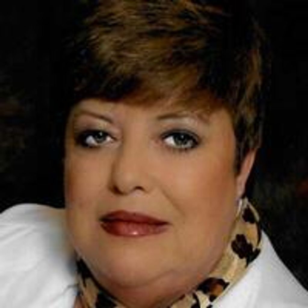 Lois Ann Collins Carrender