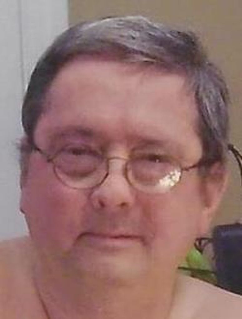 Theodore Frank Techmanski