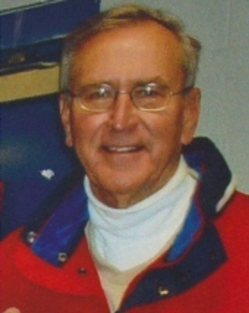 Donald L. Jurek