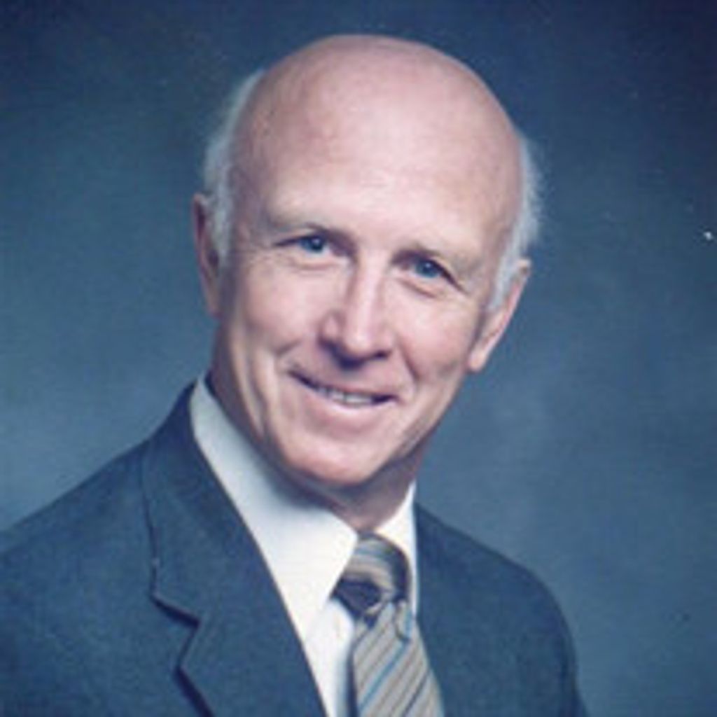 Orville "Curly" J. Gulrud Profile Photo