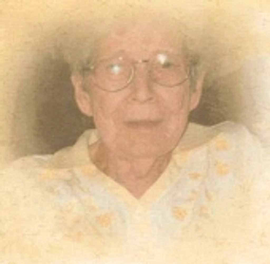 Lola G. Schutter