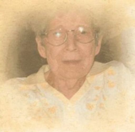 Lola G. Schutter Profile Photo