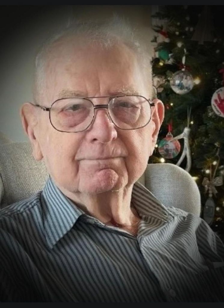 Eddie R. Ferguson Profile Photo