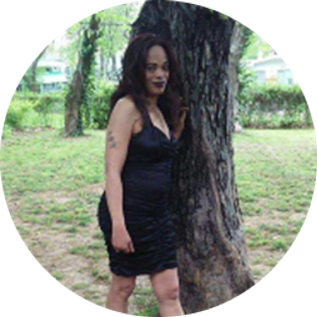 Carla Michelle M. Bennett