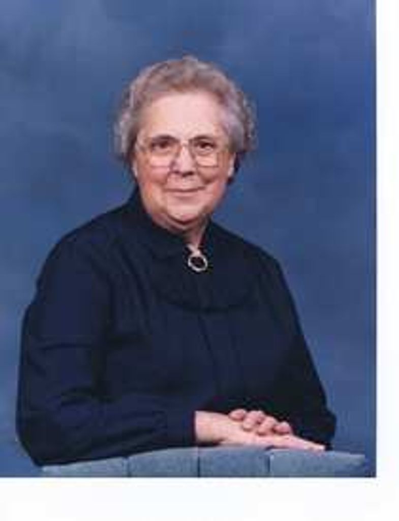 Charlotte Winborn