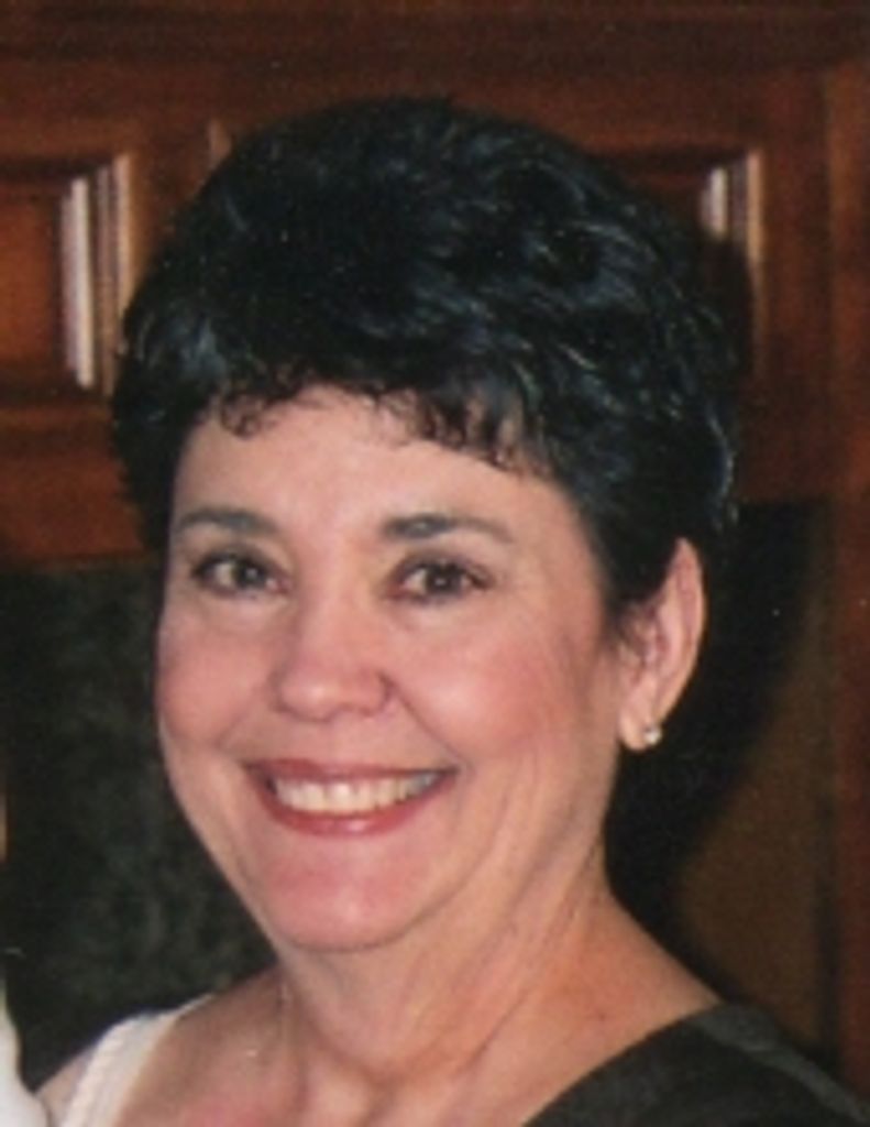 Ladean  Campbell