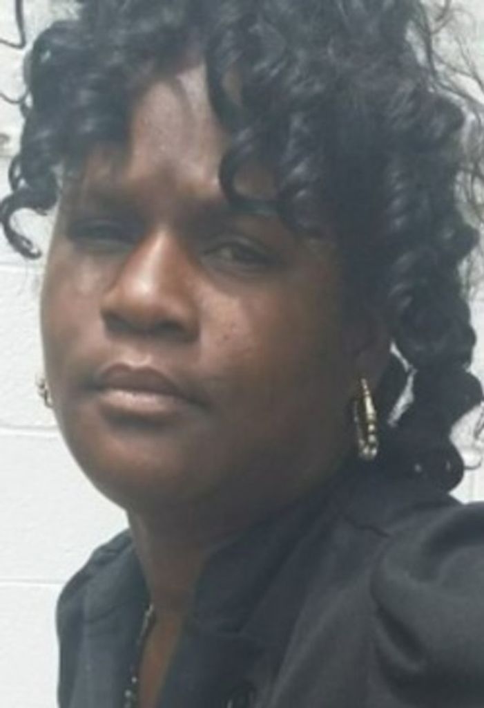 Laurinda Dandridge Profile Photo