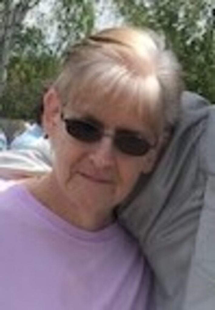 Susan M. Schuman Profile Photo