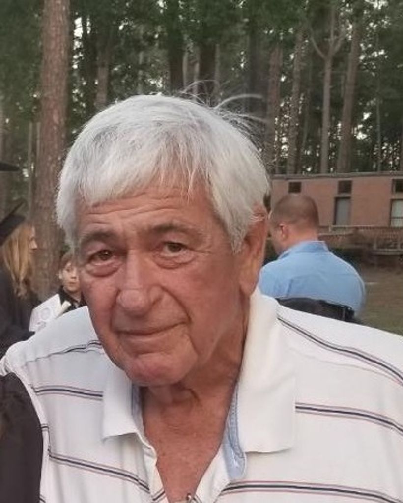 Craig C. Brack Profile Photo