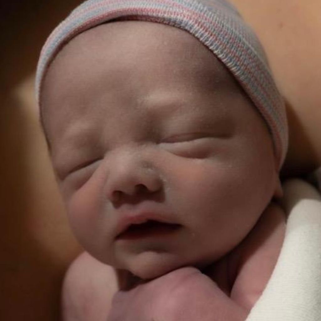 Kooper Erickson