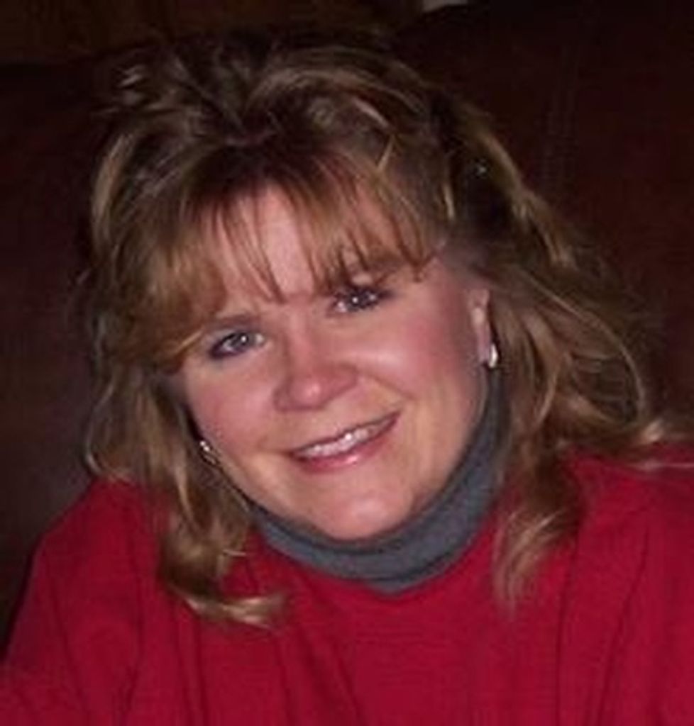 Colleen J. Cornell Profile Photo