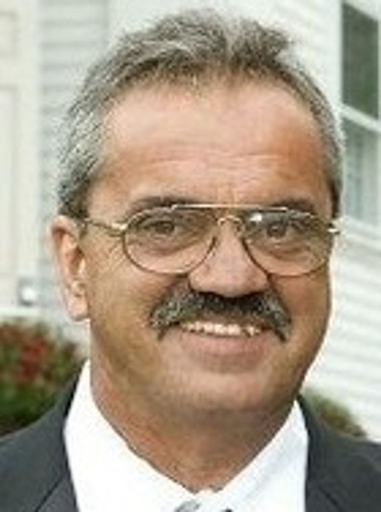Henrique Vieira