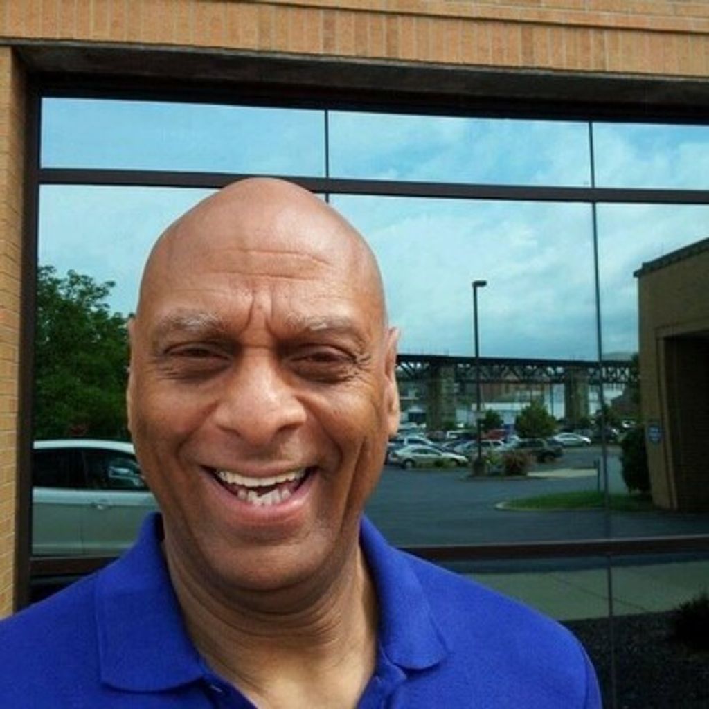 Wallace Andrew (Wally) Smith Iii Profile Photo
