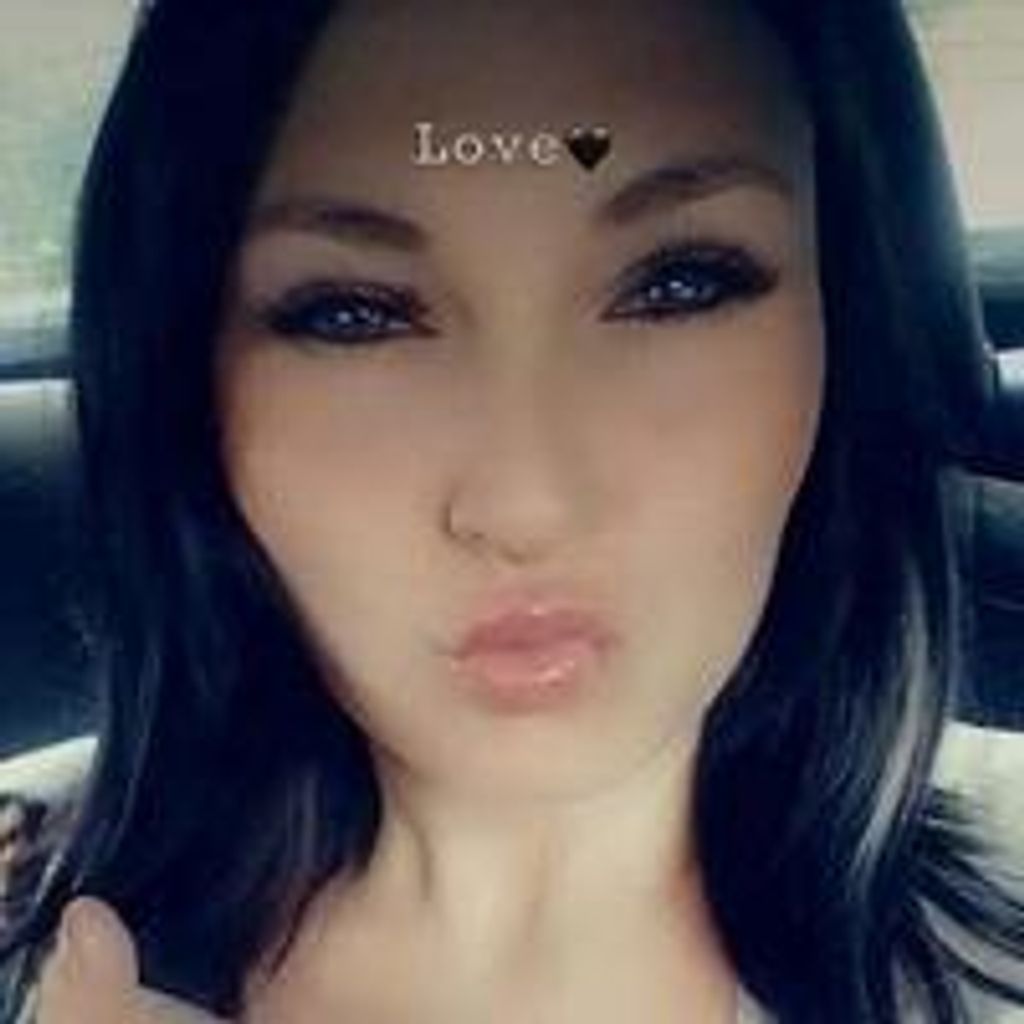 Courtney Delana Chandler Profile Photo