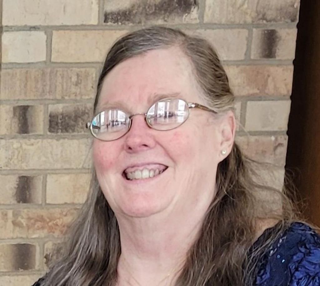 Marcie Ann Nolde Profile Photo