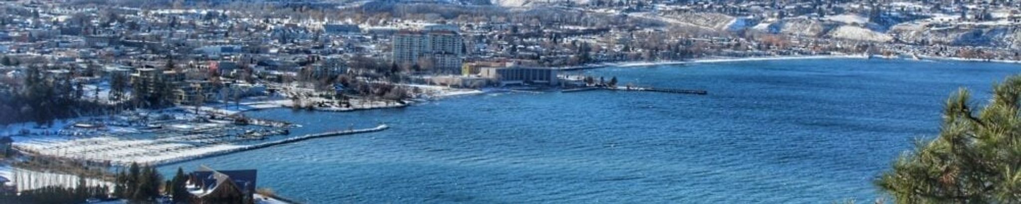 Cover for Isaac Fehr's Obituary