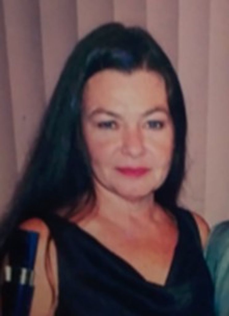 Judy C. Bernhardt Profile Photo