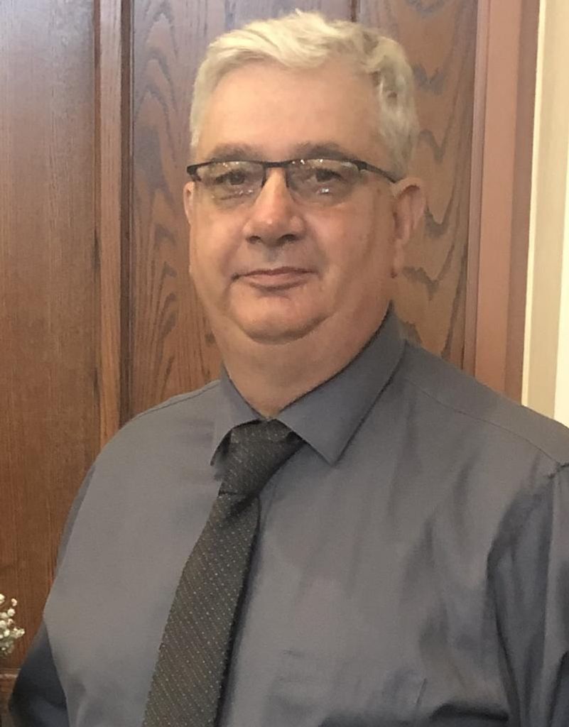 Richard N. Cervi Profile Photo